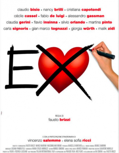 Ex (2009).